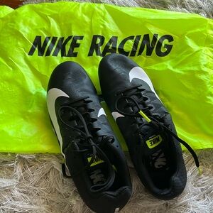 Nike Racing Spirit Zoom Rival